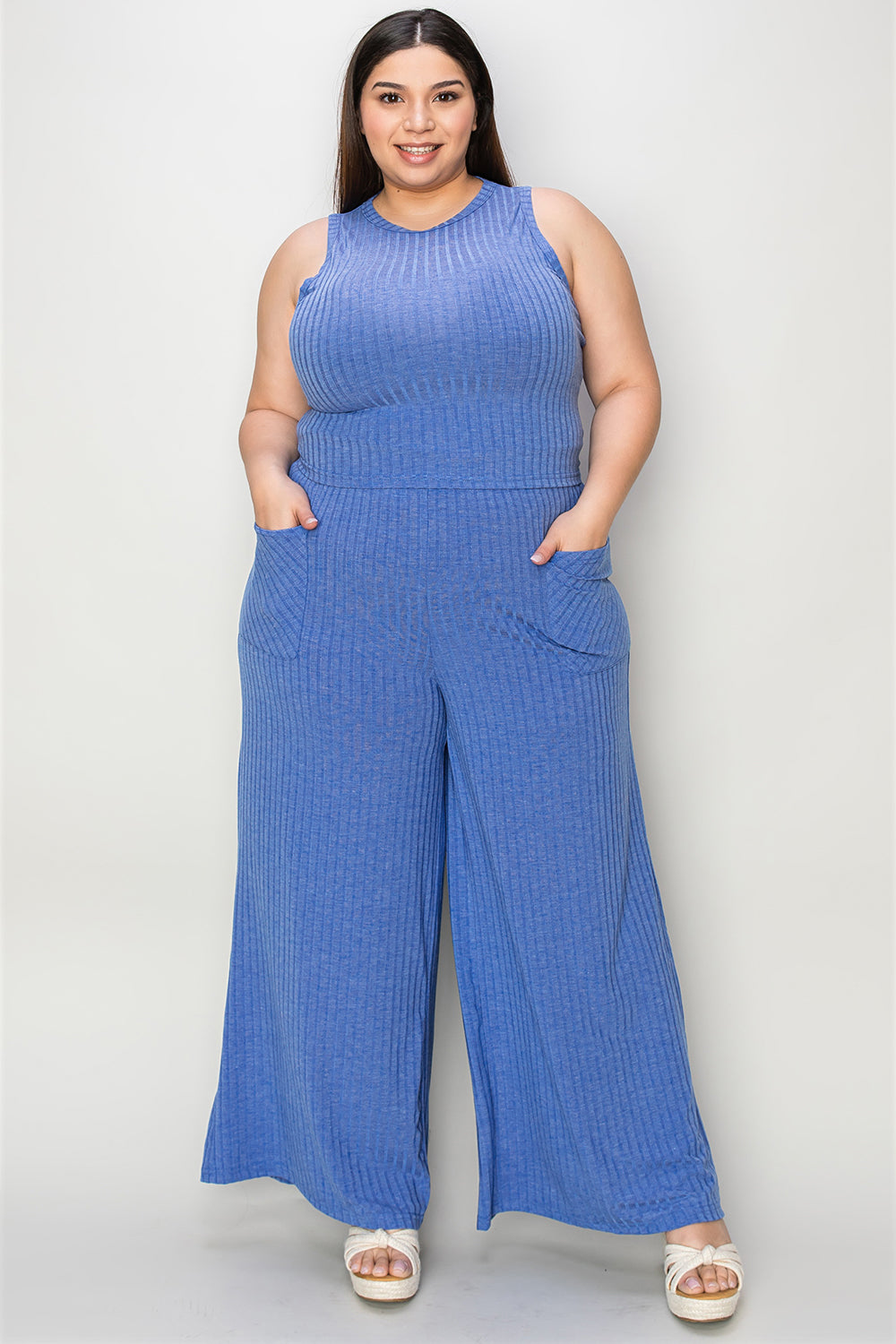 Basic Bae Set