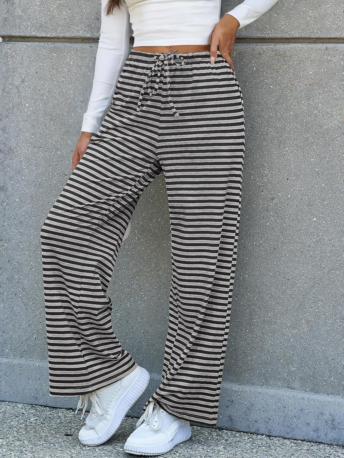 Linear Lux