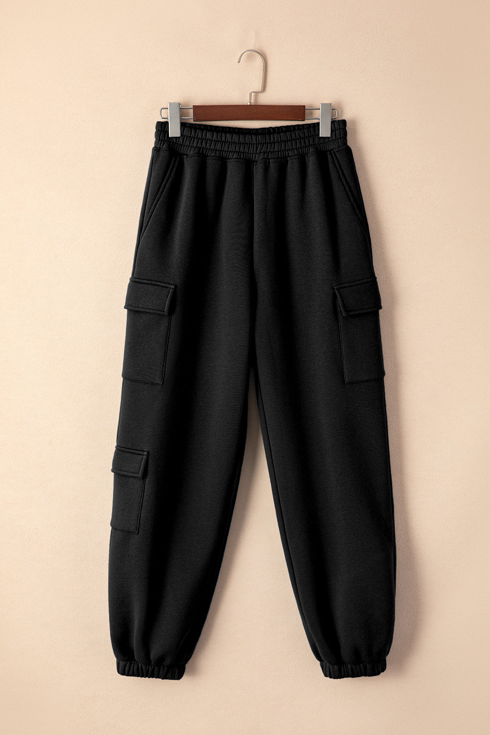 On the Go Joggers
