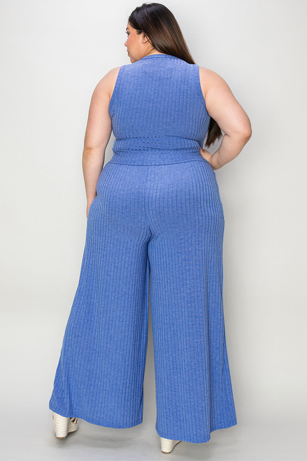 Basic Bae Set