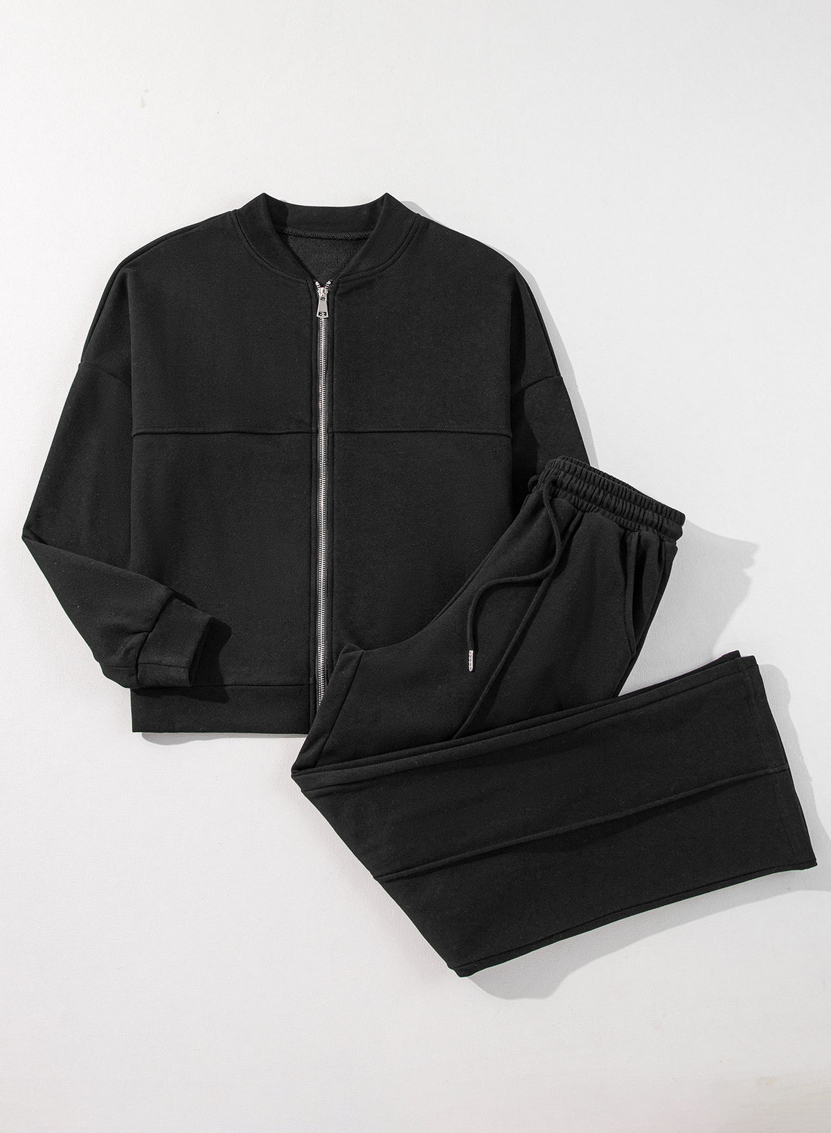 Midnight Street Set