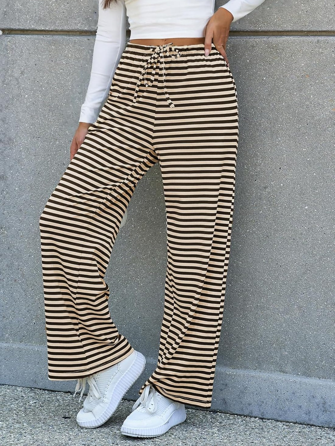 Linear Lux