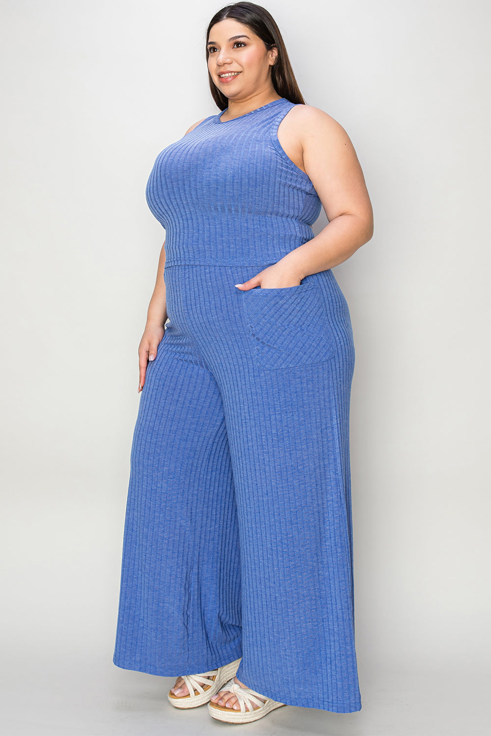 Basic Bae Set