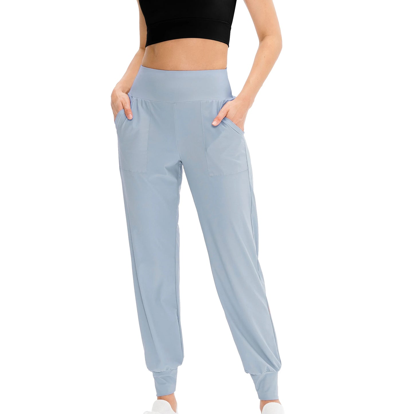 The AirFlow Joggers
