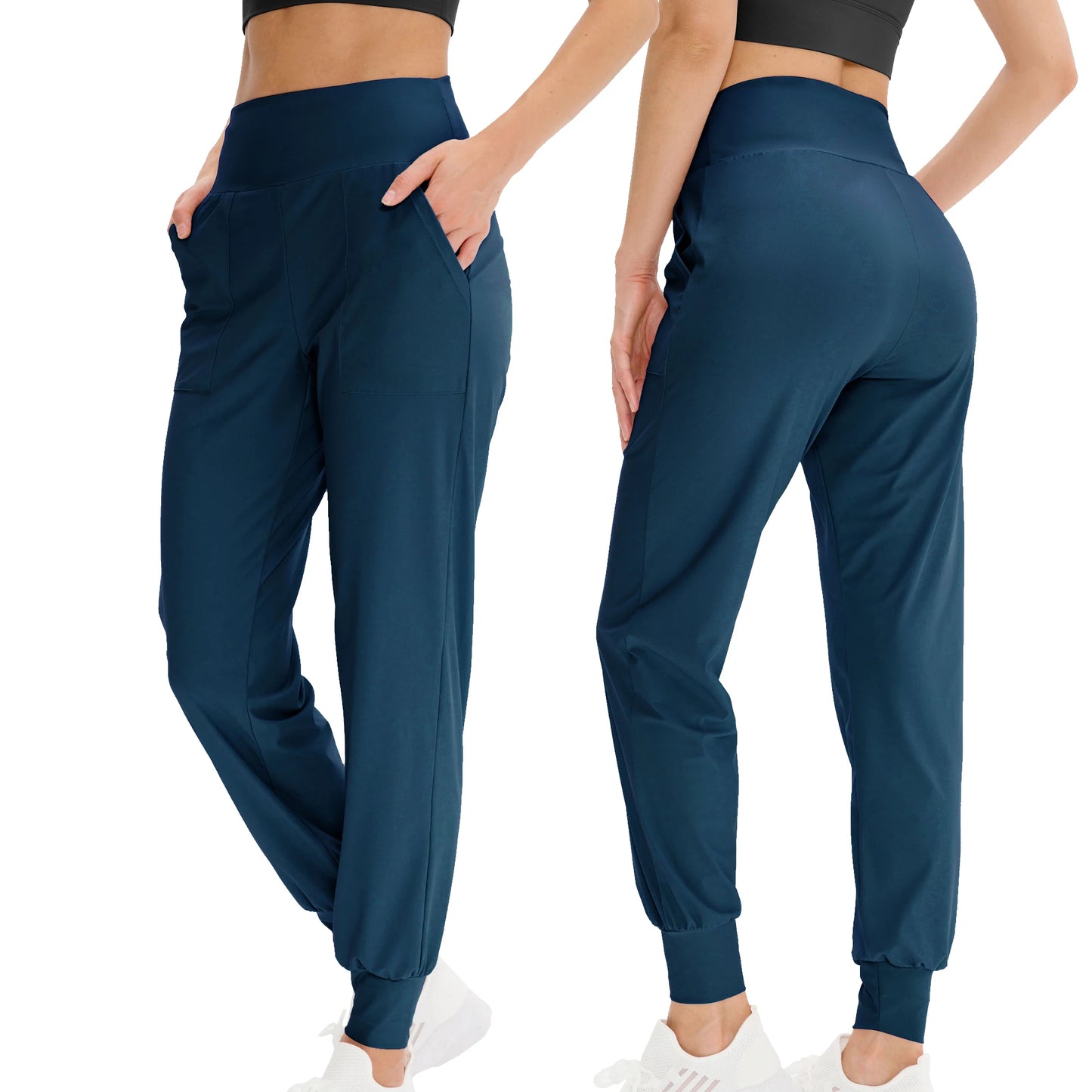The AirFlow Joggers