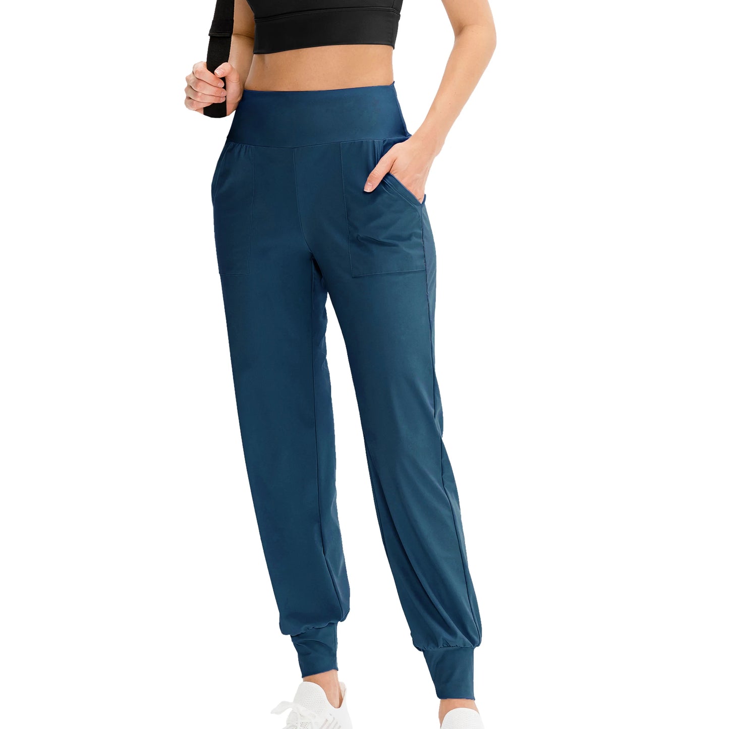 The AirFlow Joggers