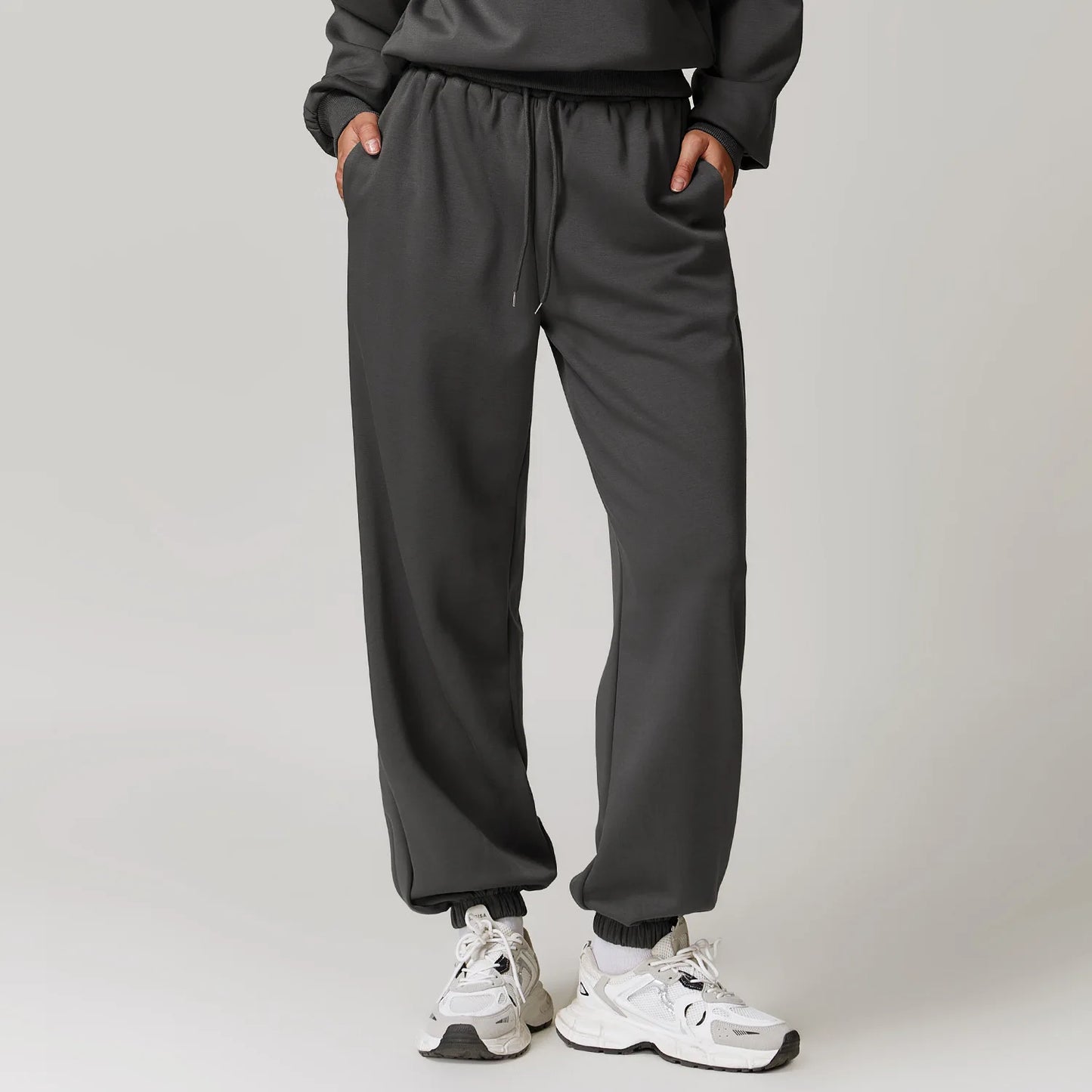 The Chill Flex Joggers