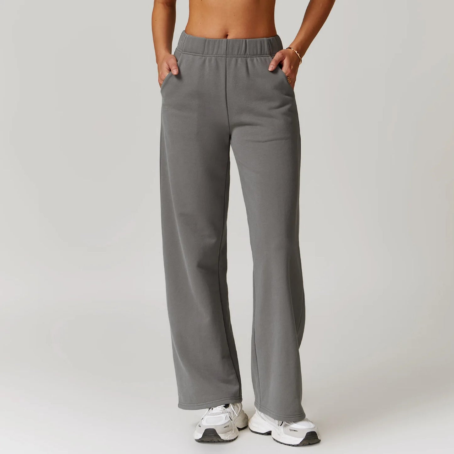 The Velocity Pants