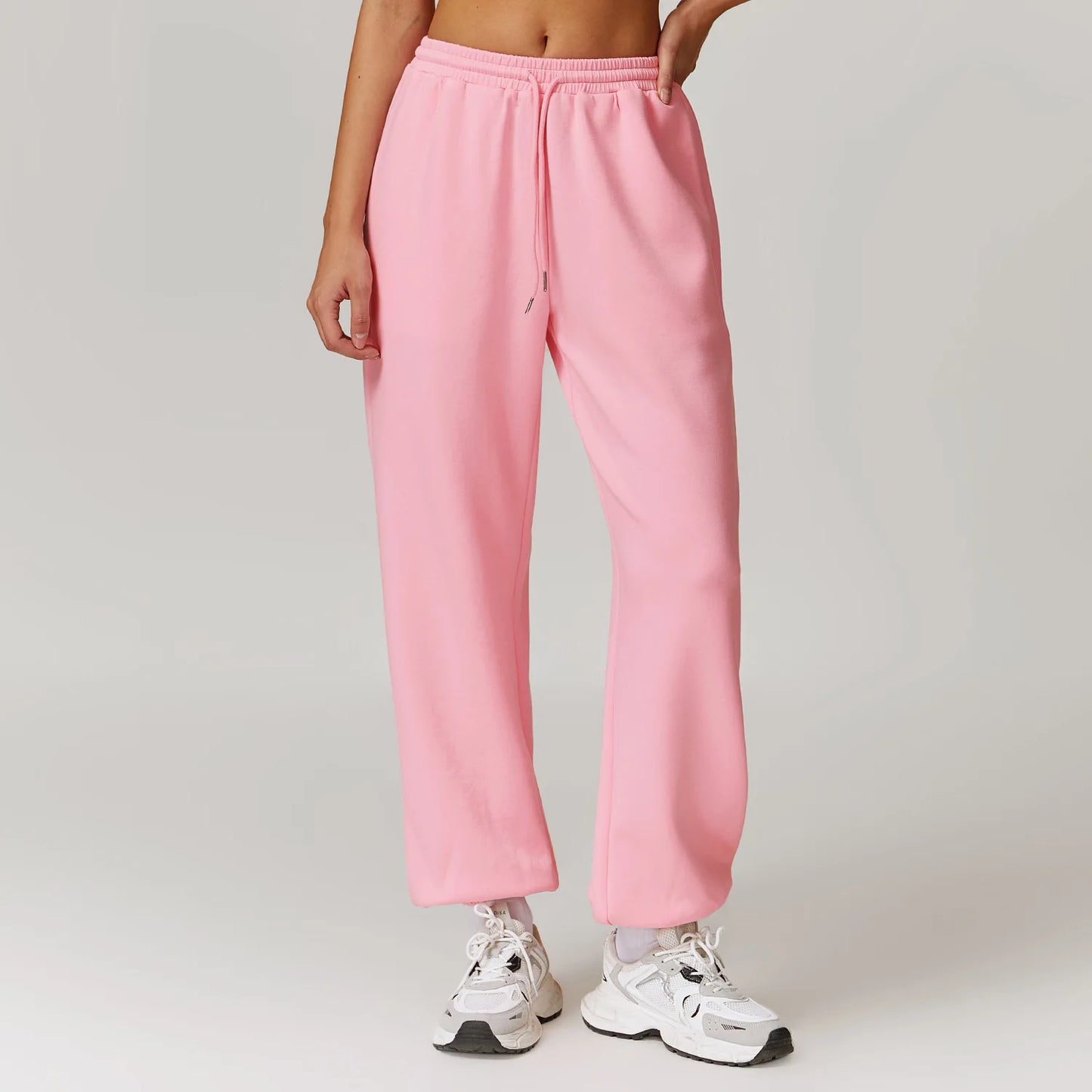 The Chill Flex Joggers