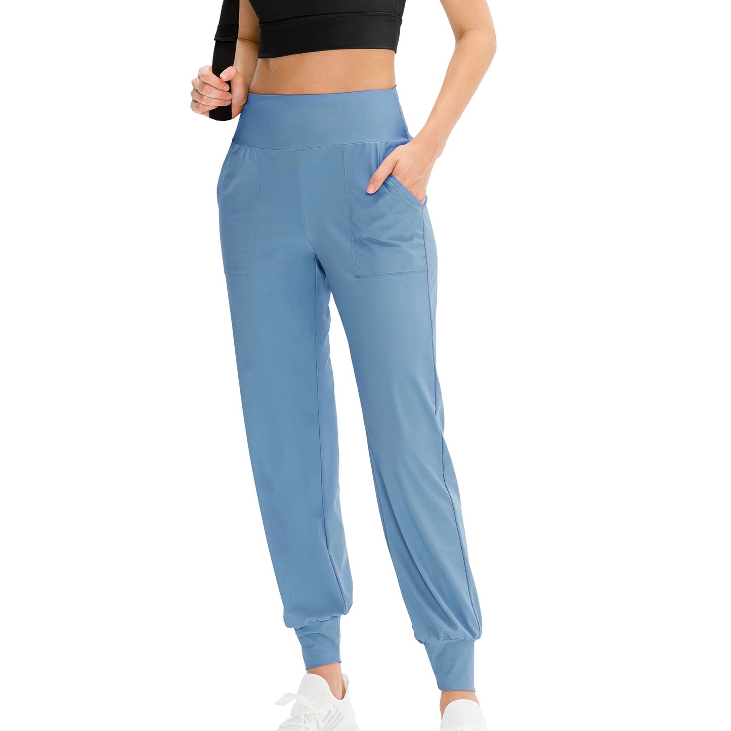 The AirFlow Joggers