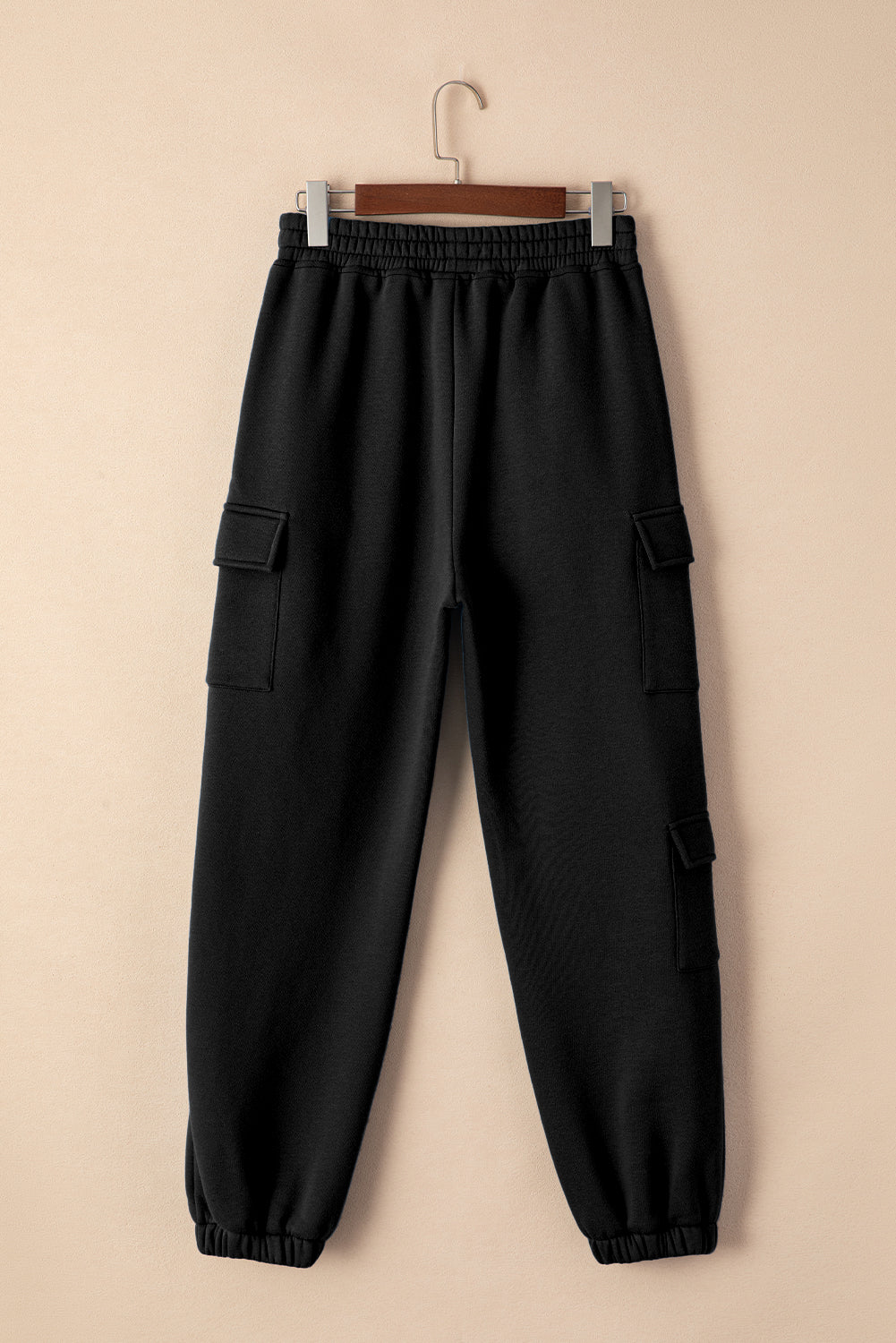 On the Go Joggers