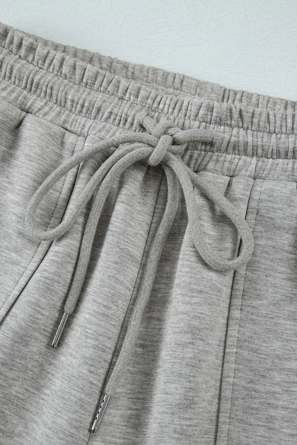 Flex Flow Joggers