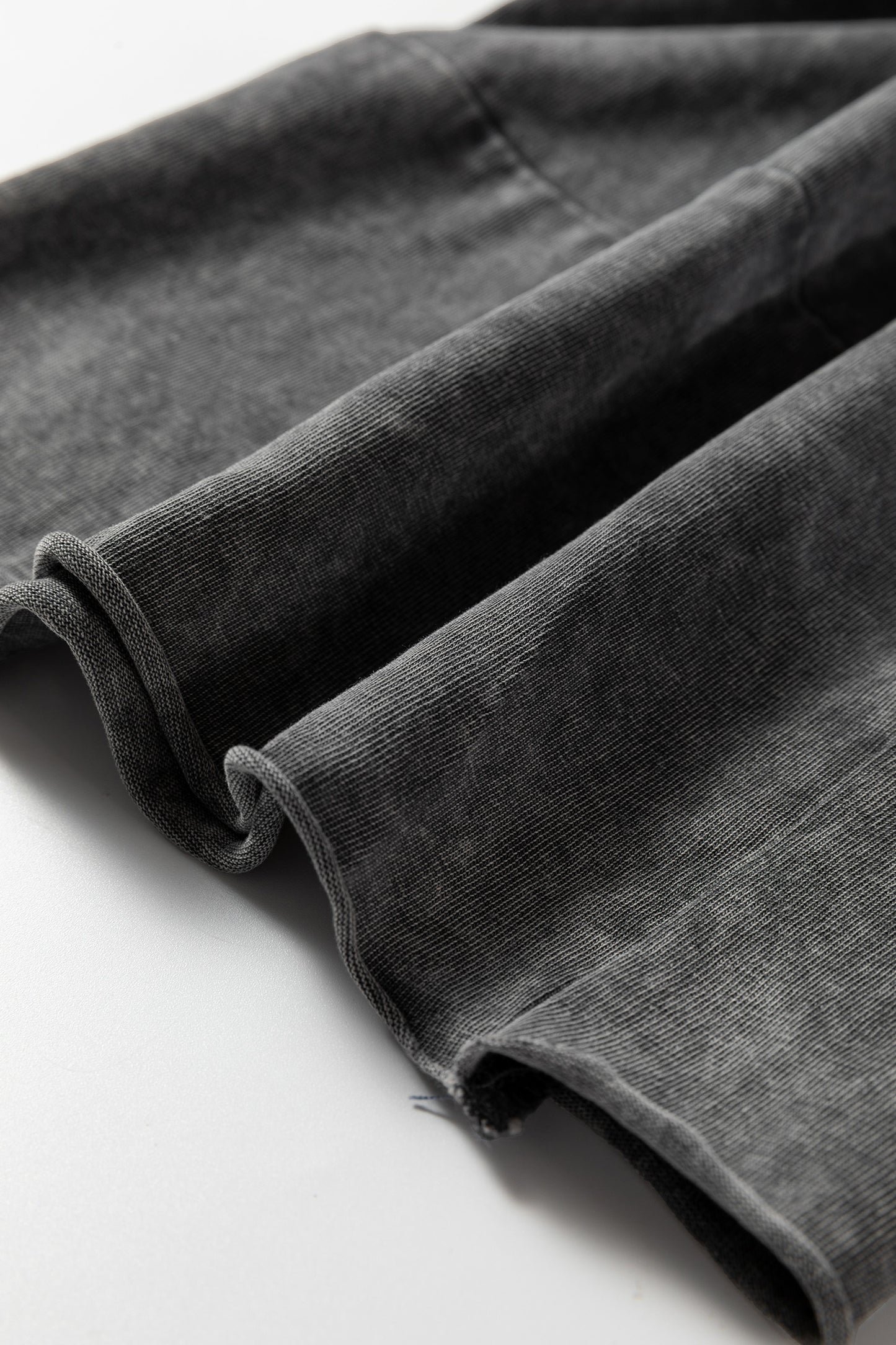 Mineral Mood Lace-Ups