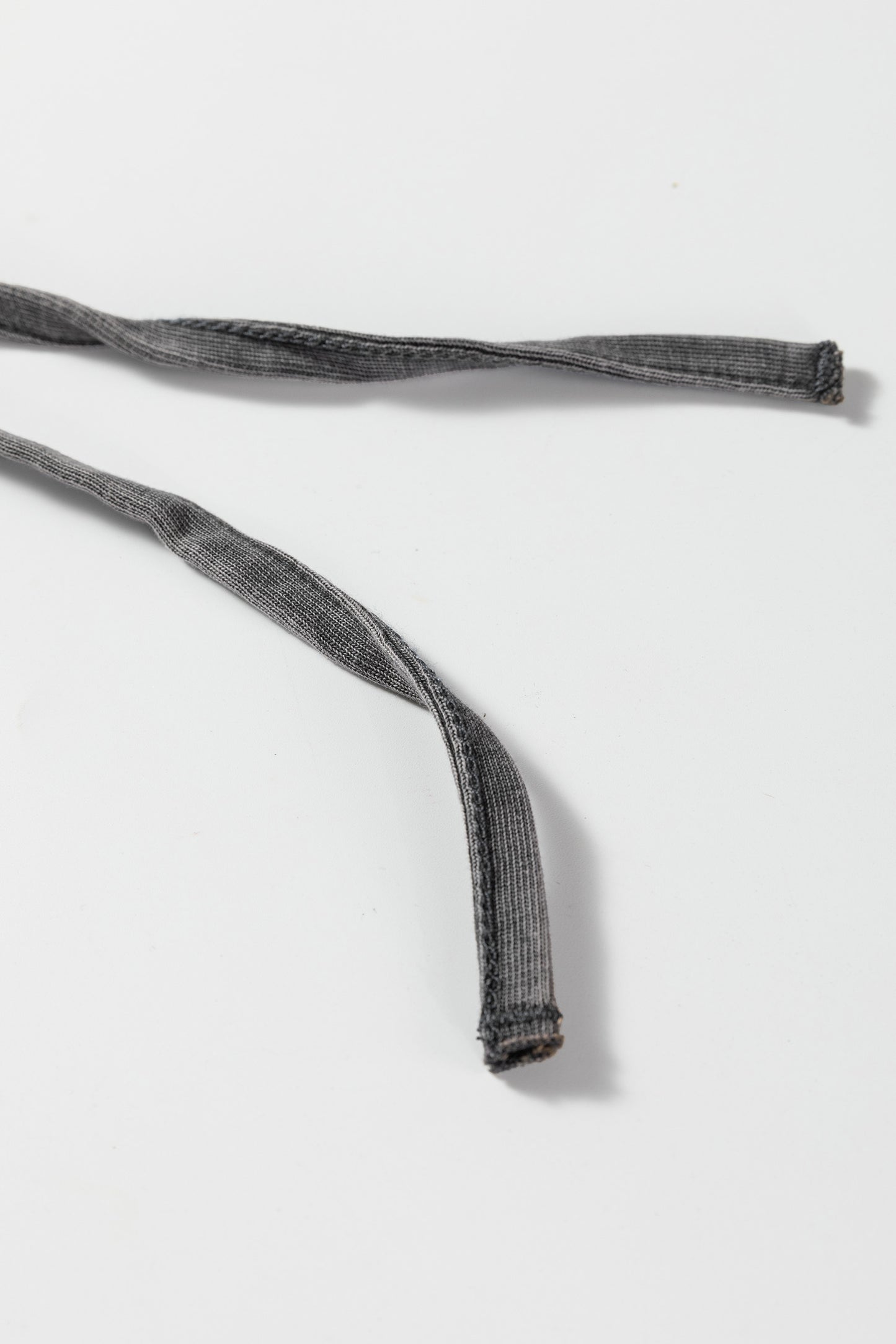 Mineral Mood Lace-Ups